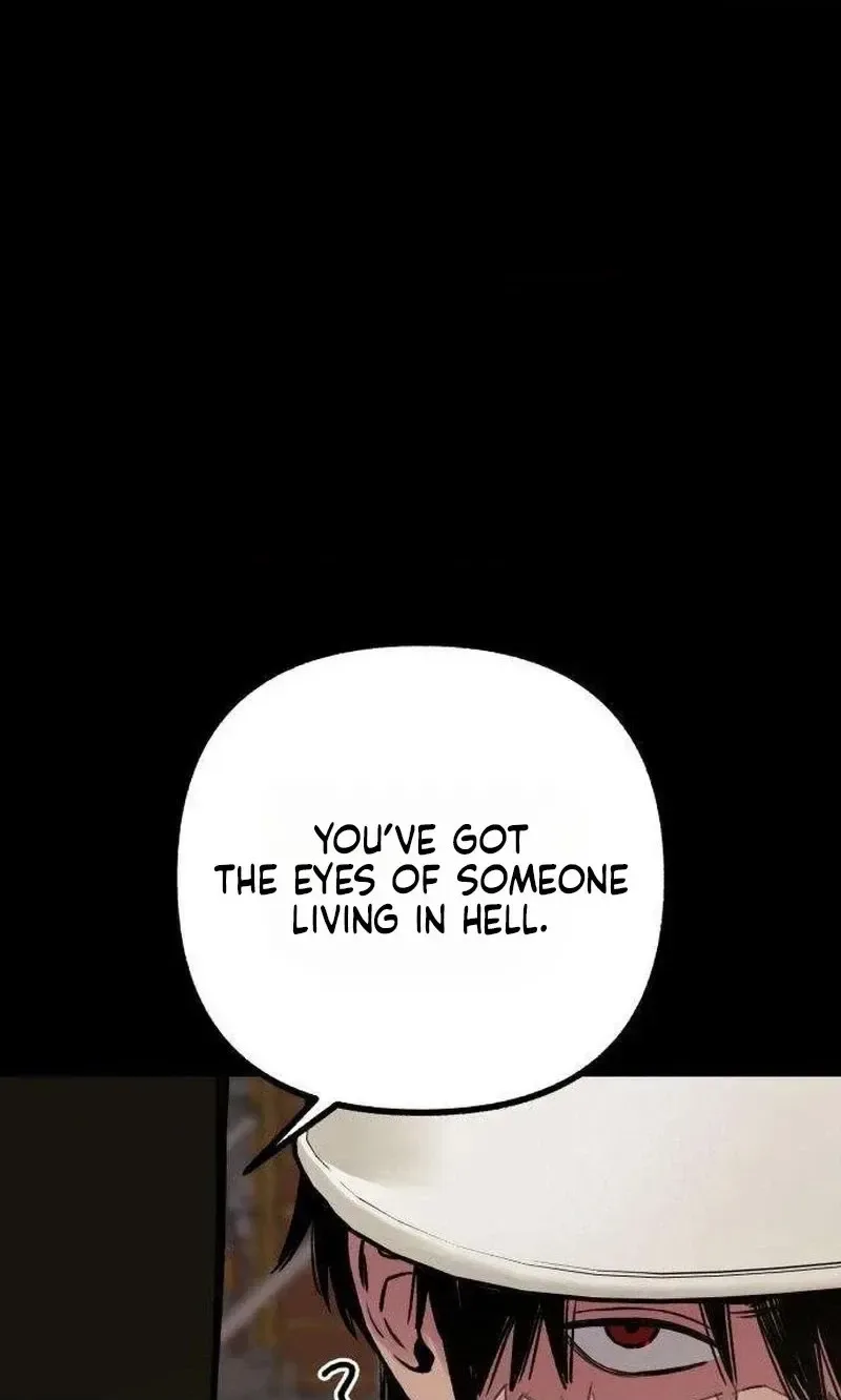 Clone Chapter 38 page 50