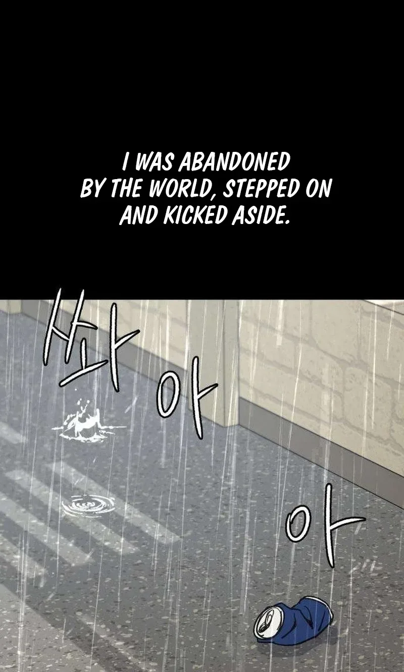 Clone Chapter 38 page 42