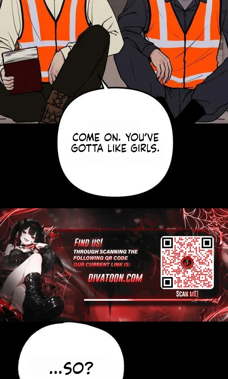 Clone Chapter 38 page 58