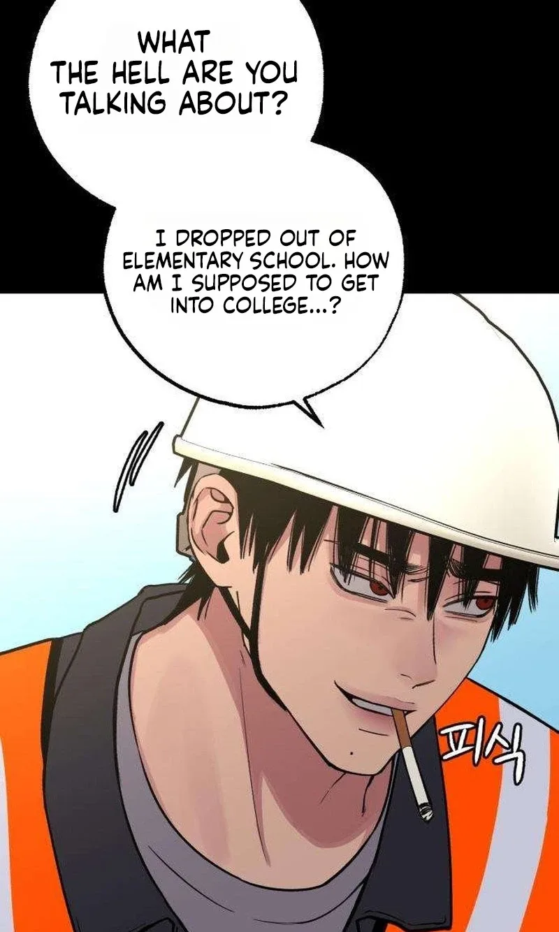 Clone Chapter 38 page 62