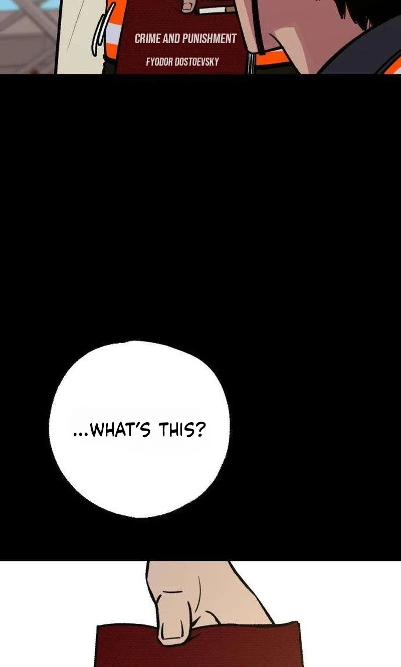 Clone Chapter 38 page 53