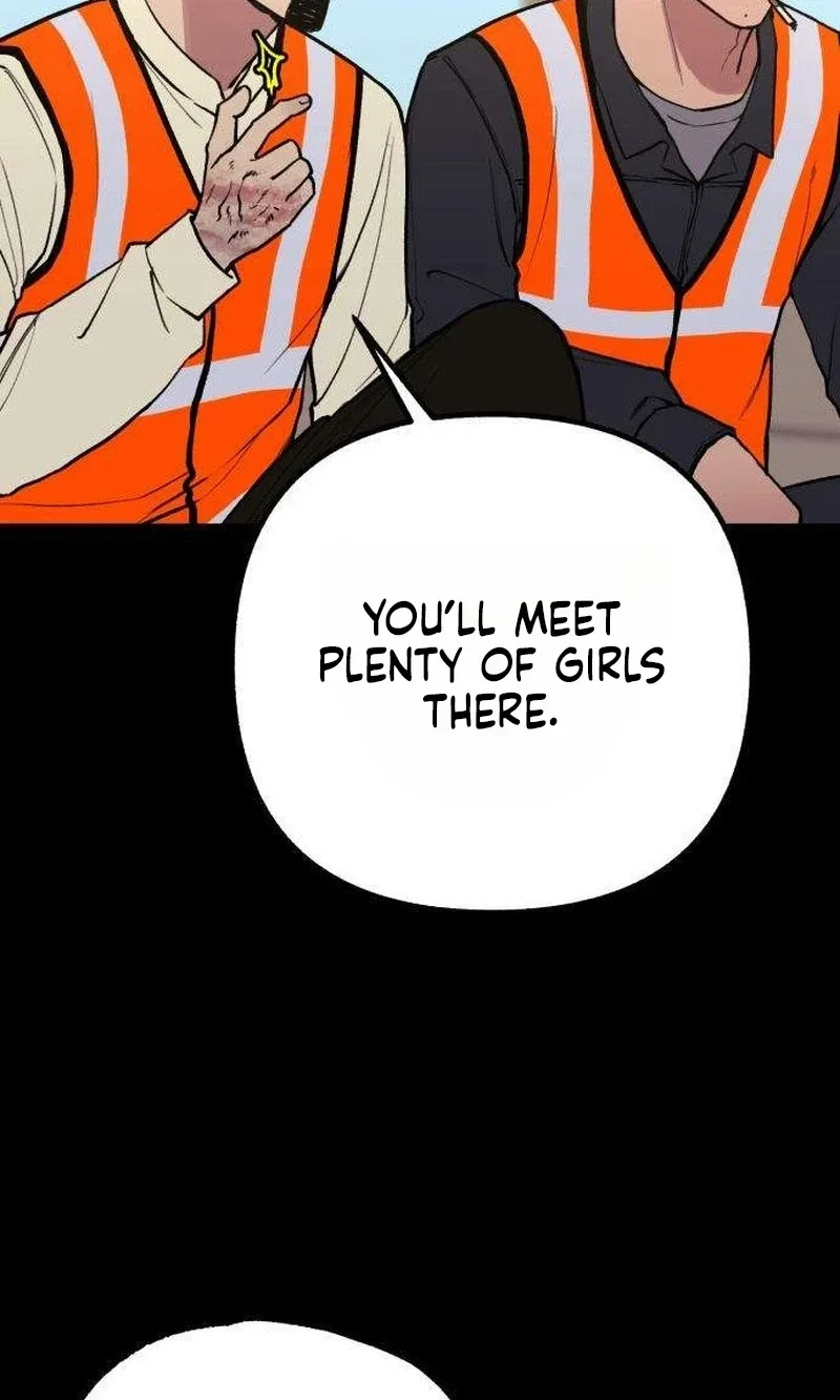 Clone Chapter 38 page 61