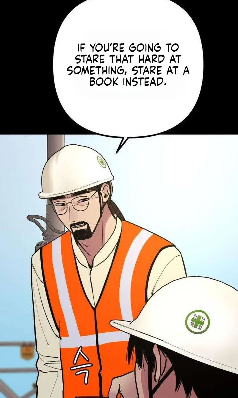 Clone Chapter 38 page 52