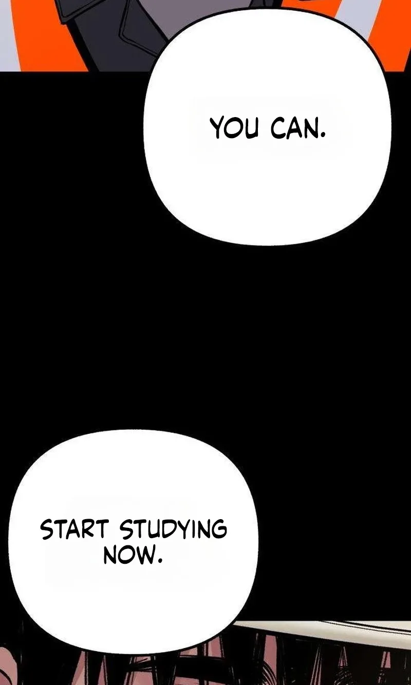 Clone Chapter 38 page 63