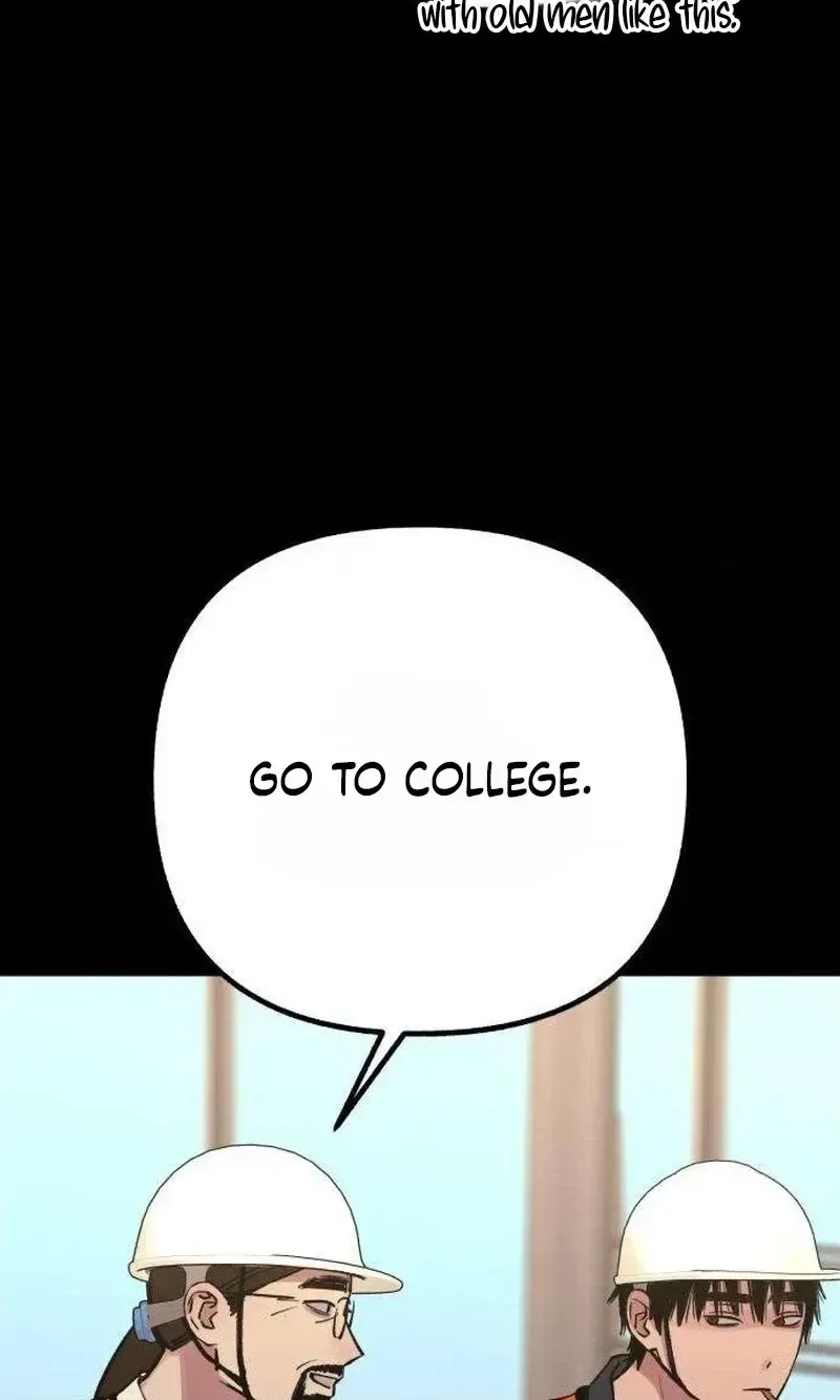 Clone Chapter 38 page 60
