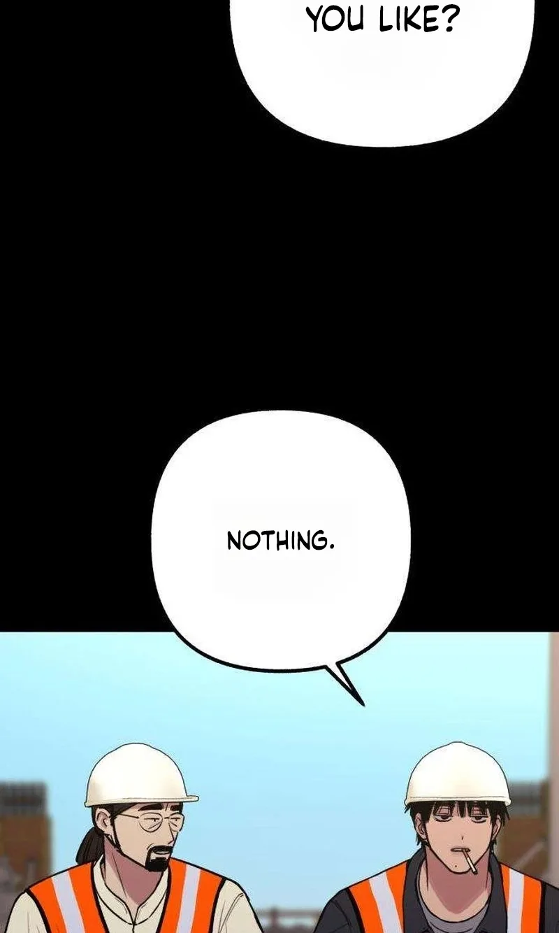 Clone Chapter 38 page 57