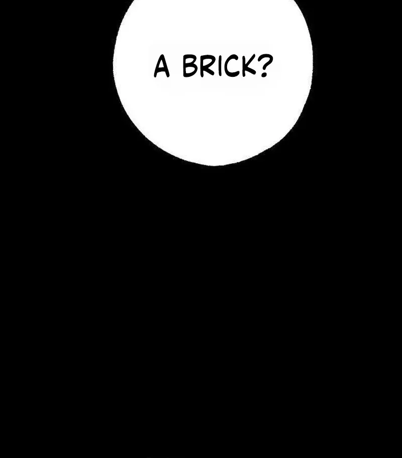 Clone Chapter 38 page 55