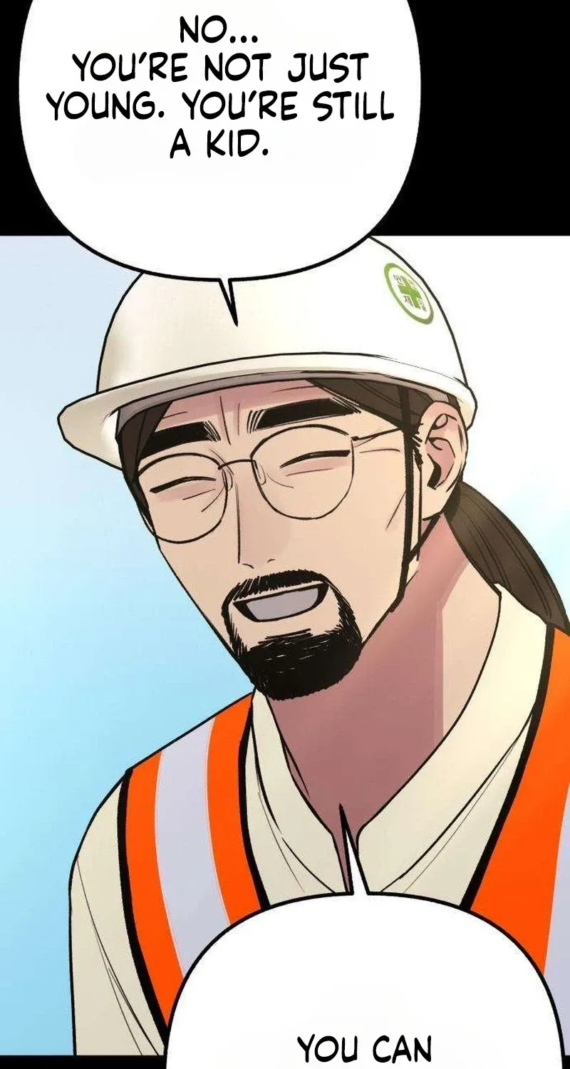 Clone Chapter 38 page 65