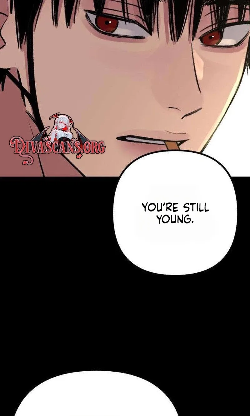 Clone Chapter 38 page 64