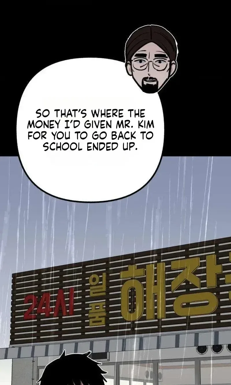 Clone Chapter 38 page 70