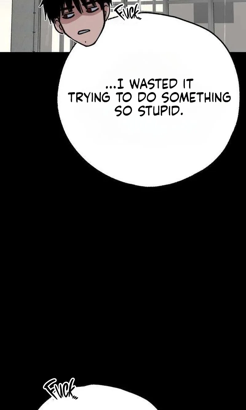 Clone Chapter 38 page 71