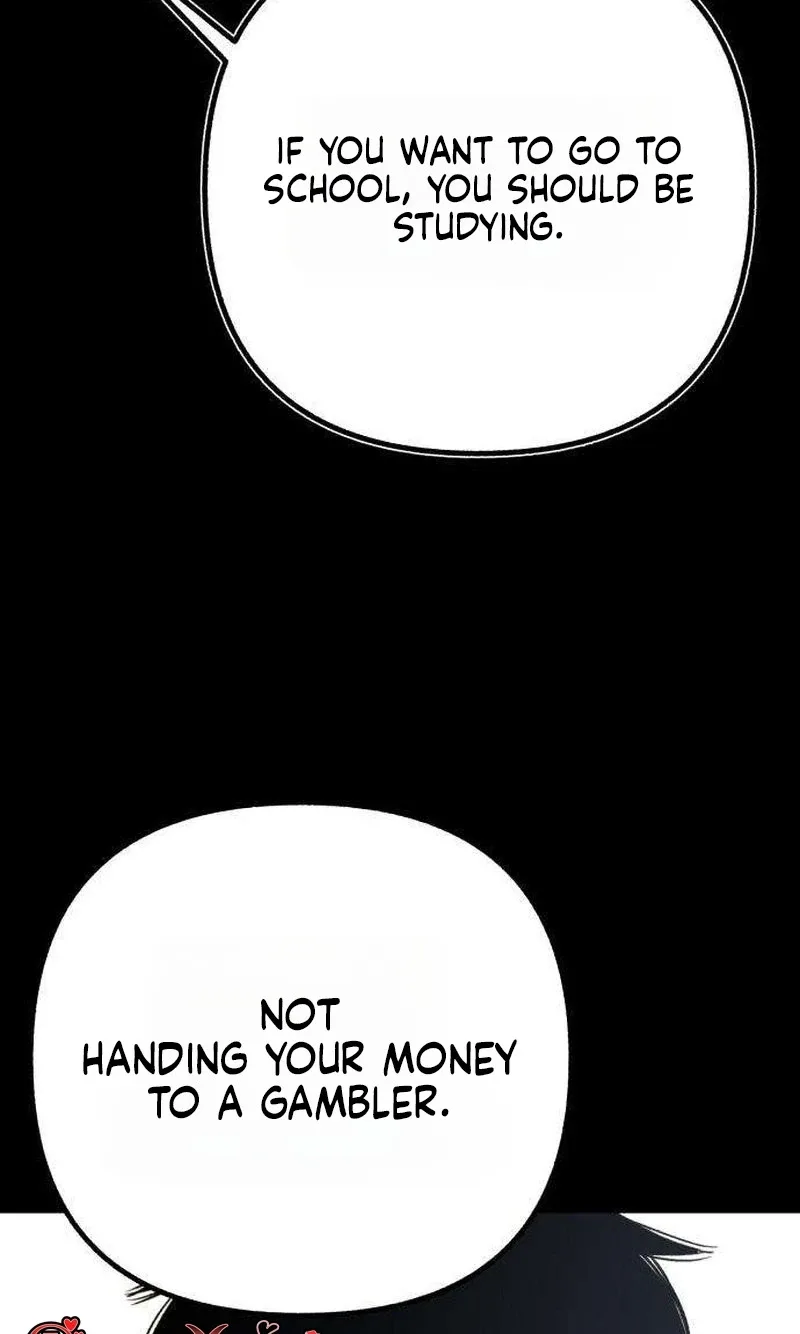 Clone Chapter 38 page 73