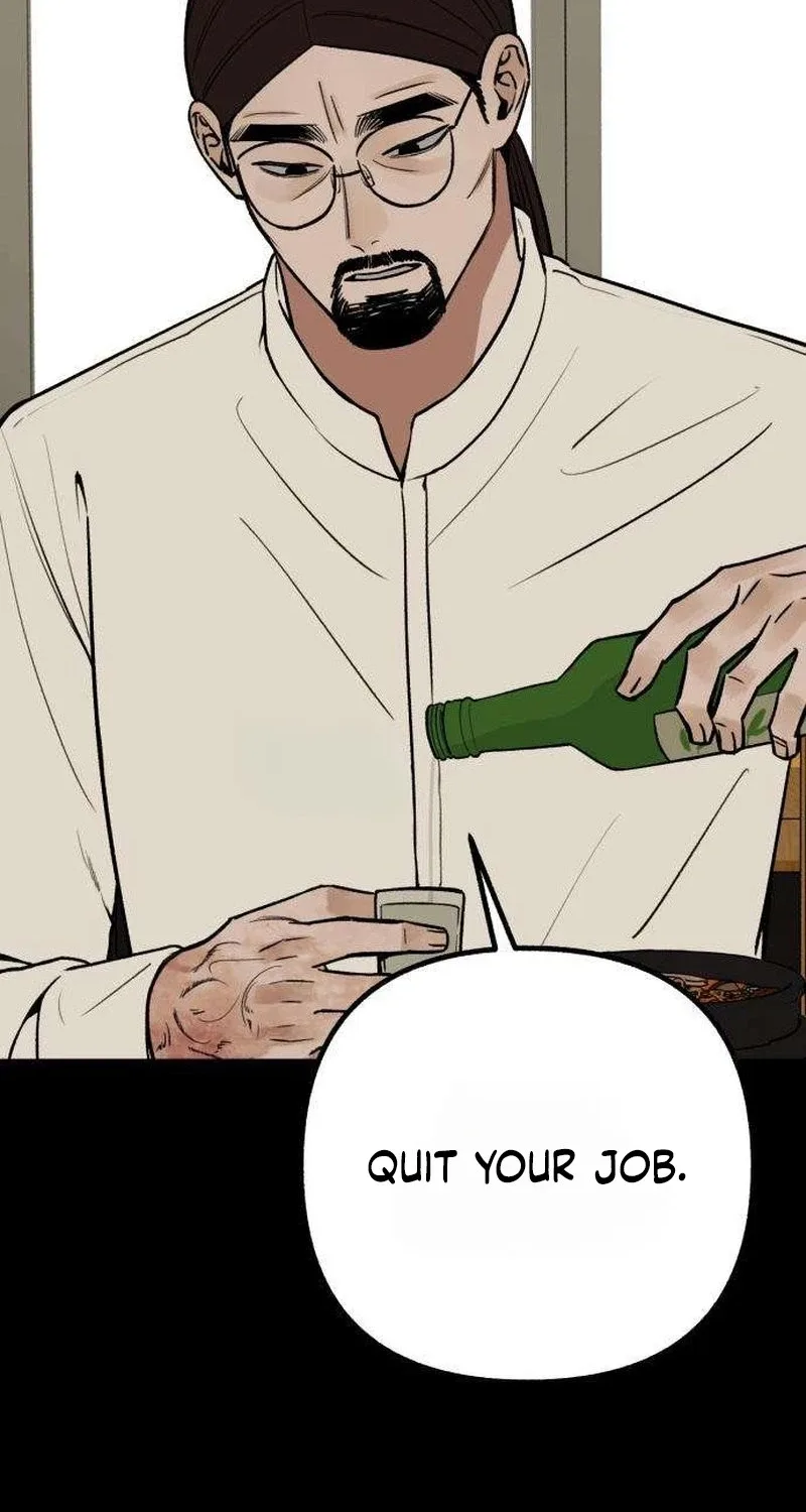 Clone Chapter 38 page 77