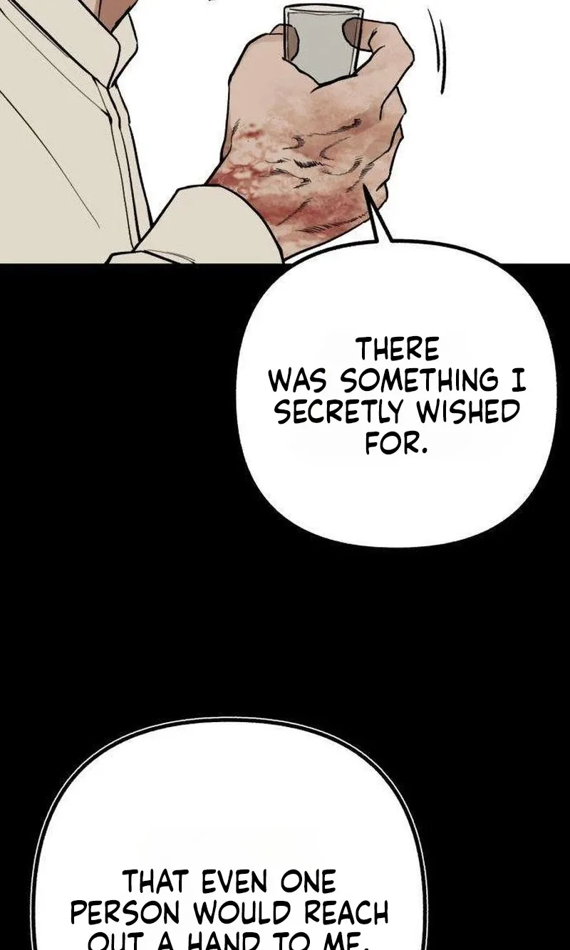 Clone Chapter 38 page 82