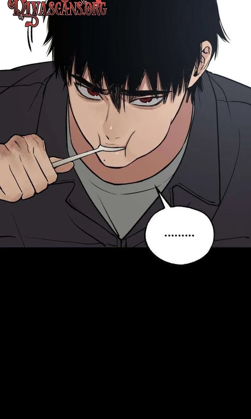 Clone Chapter 38 page 74