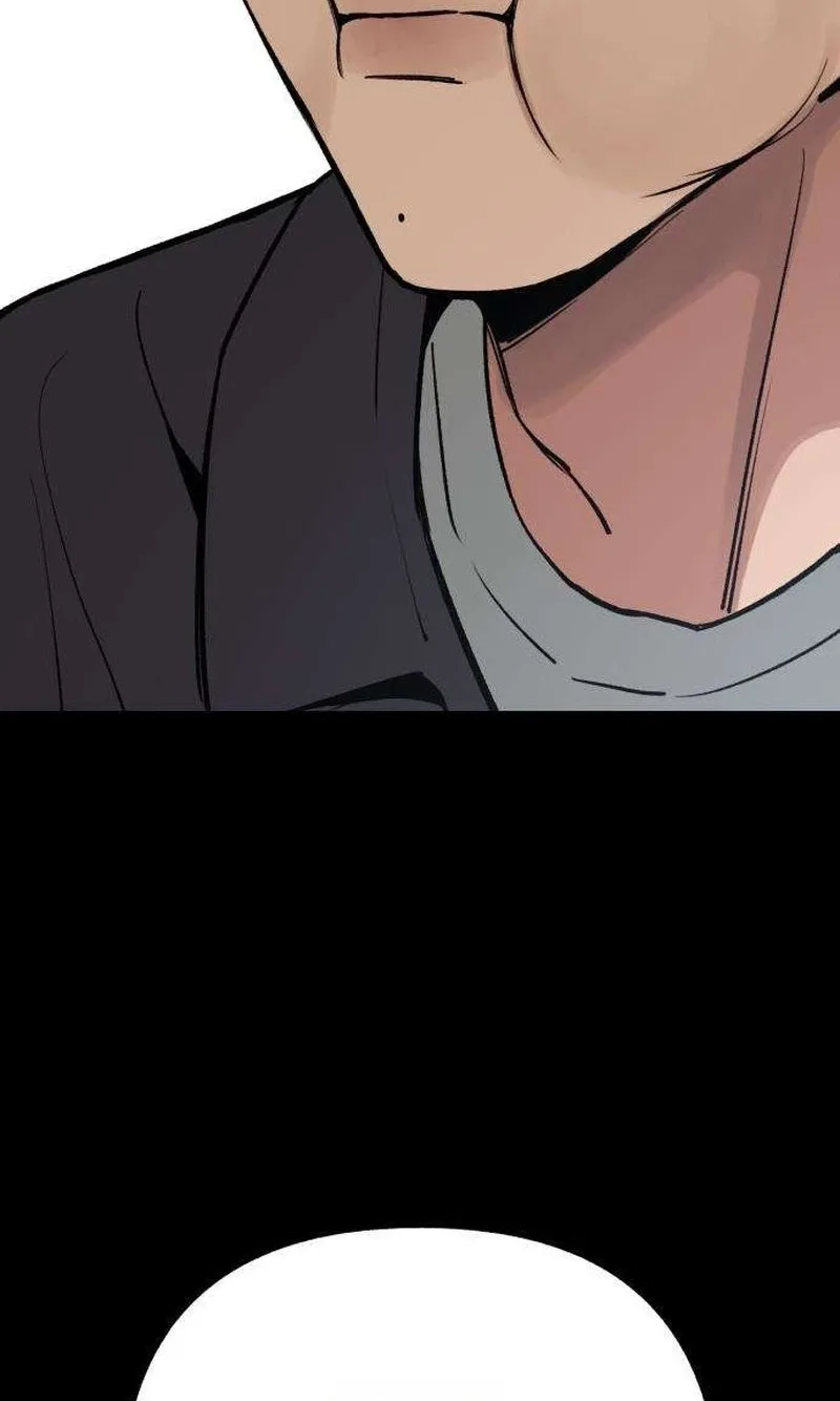 Clone Chapter 38 page 85