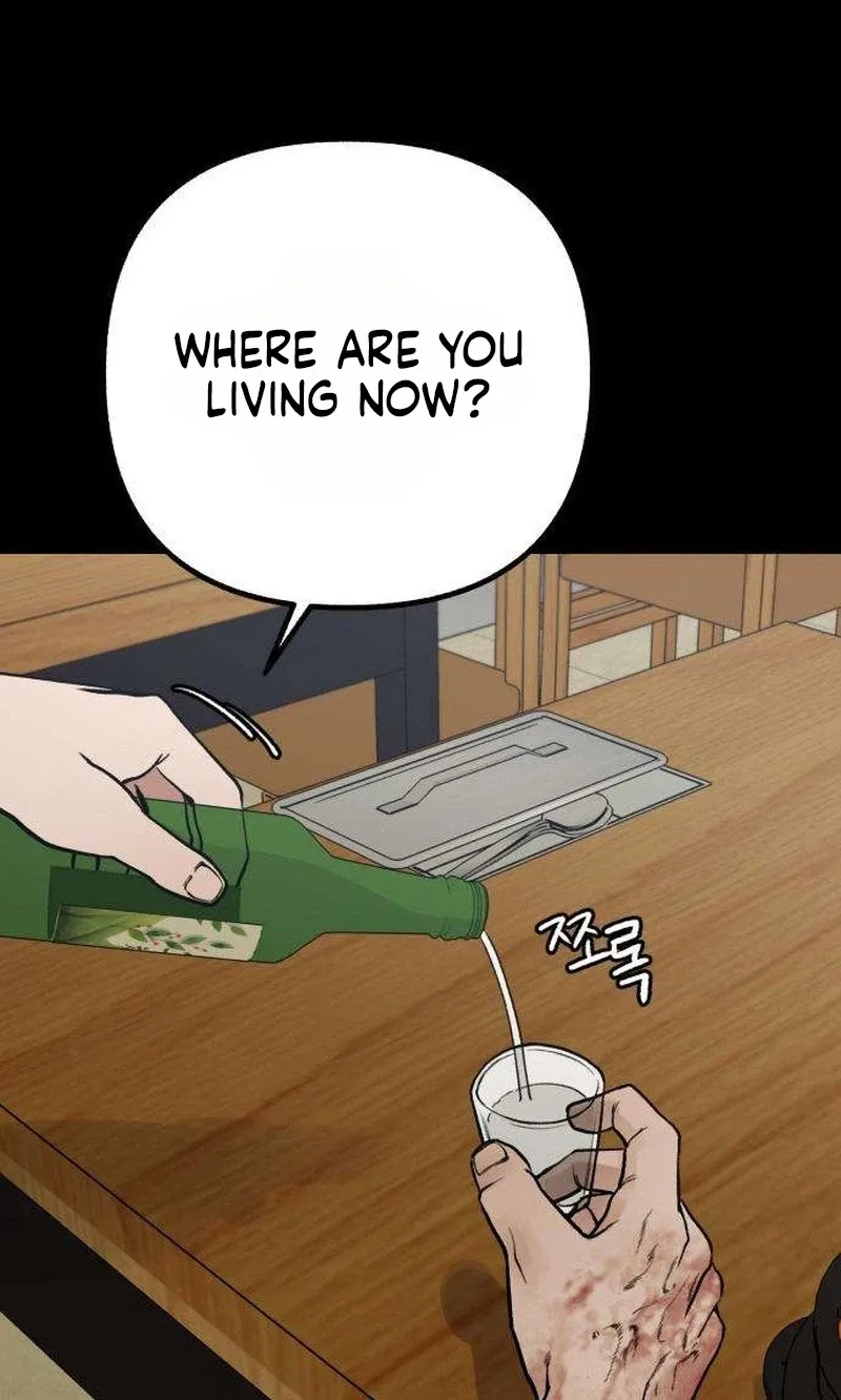 Clone Chapter 38 page 75