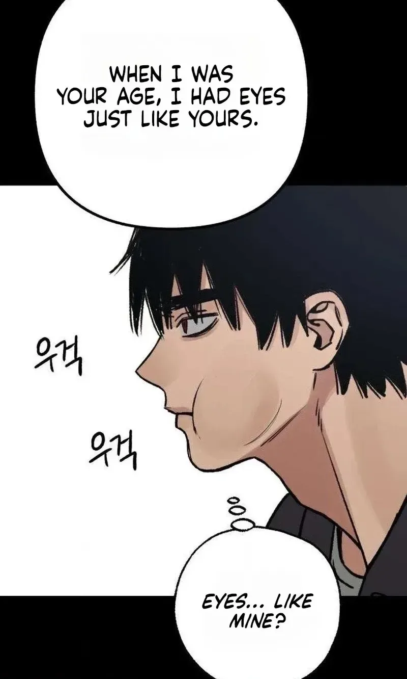 Clone Chapter 38 page 80