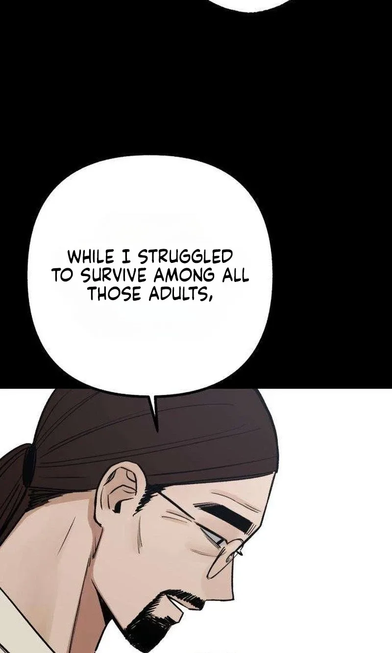 Clone Chapter 38 page 81