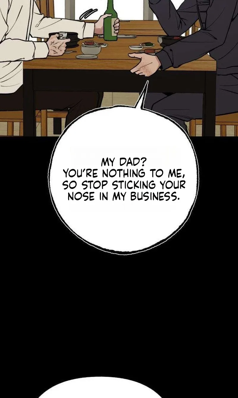 Clone Chapter 38 page 79