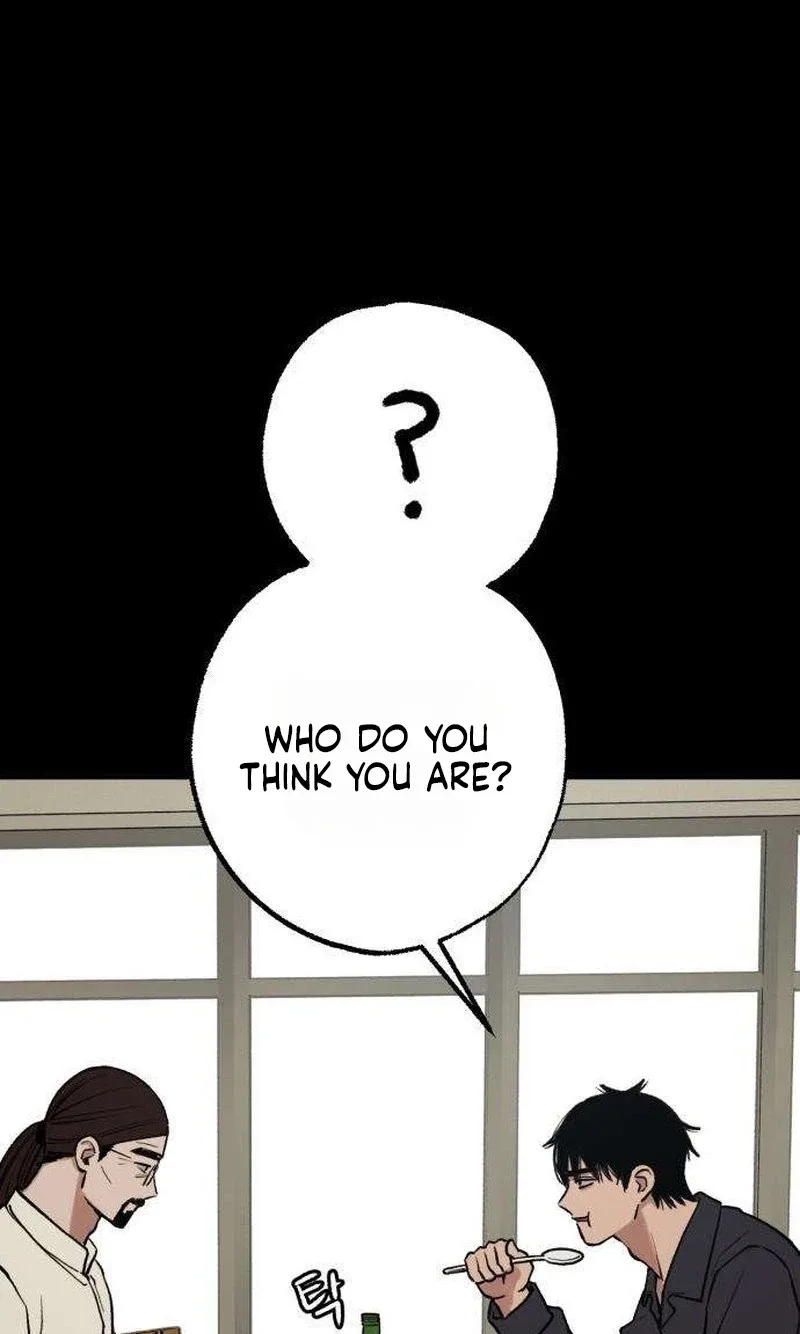 Clone Chapter 38 page 78