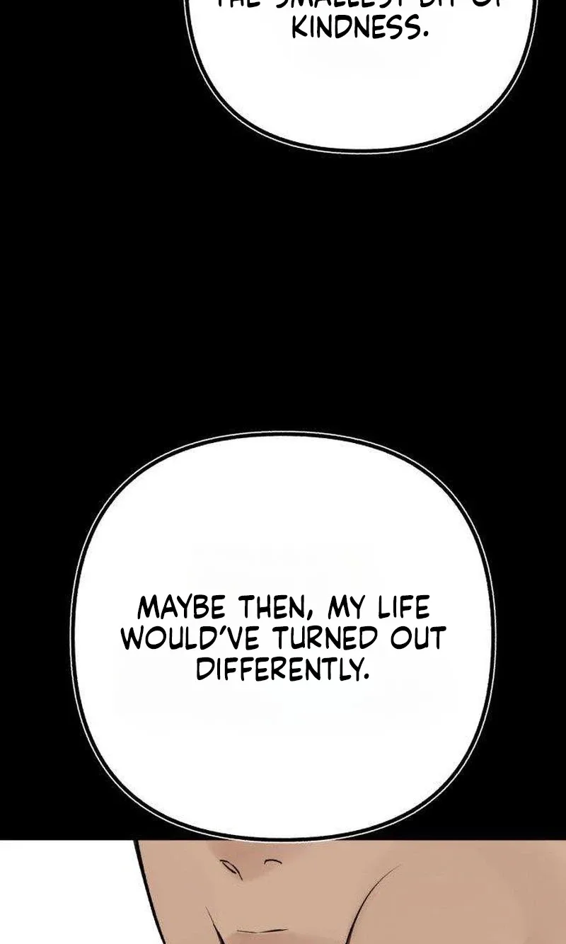 Clone Chapter 38 page 84