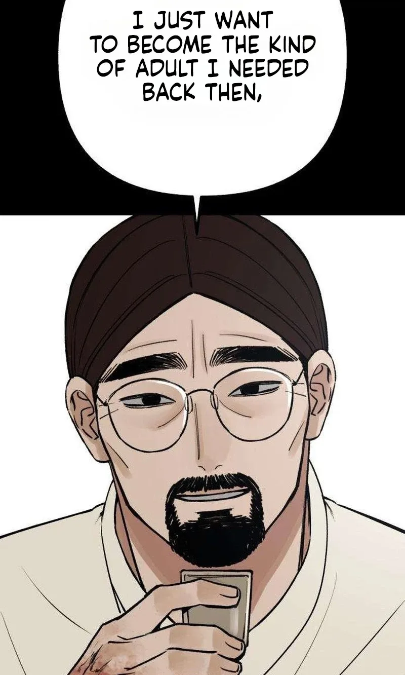 Clone Chapter 38 page 86