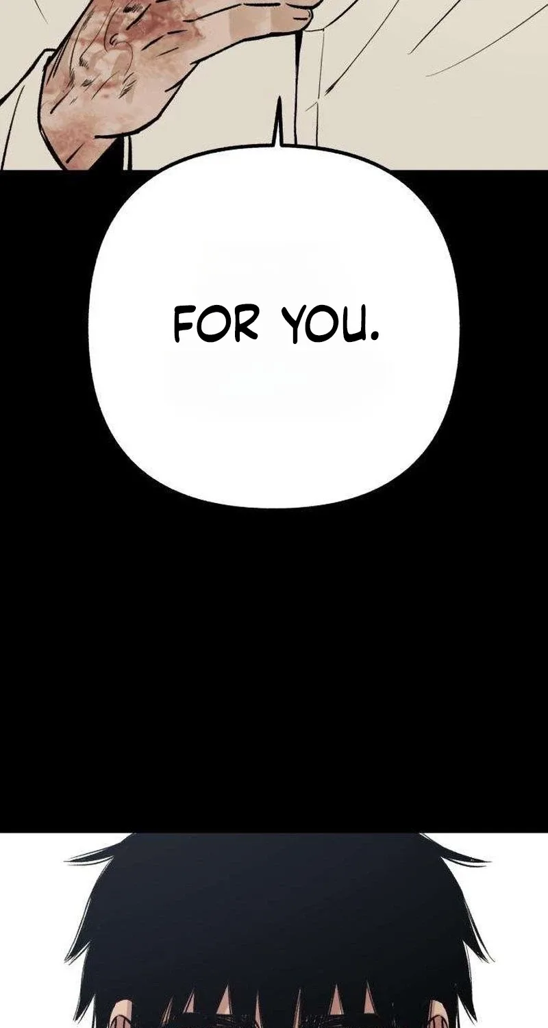 Clone Chapter 38 page 87