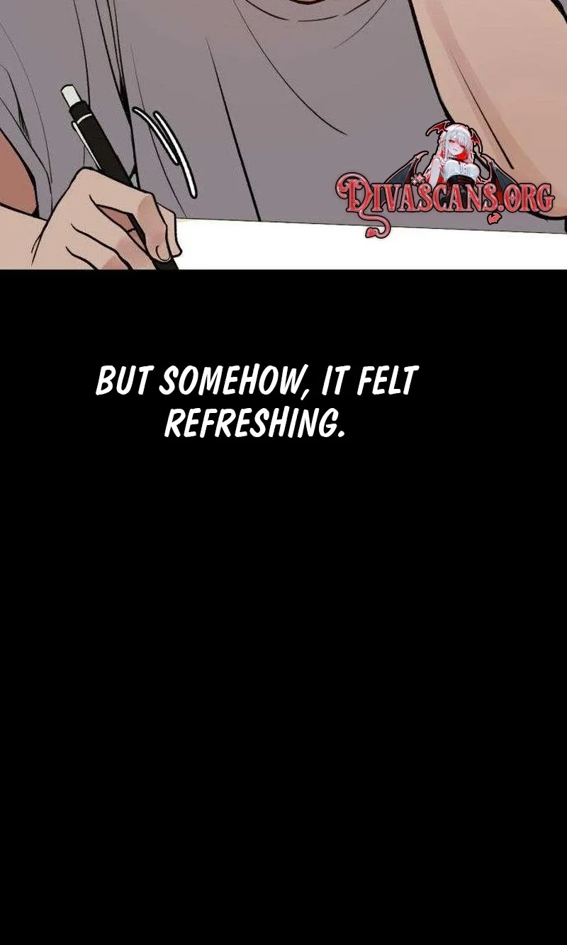 Clone Chapter 38 page 95