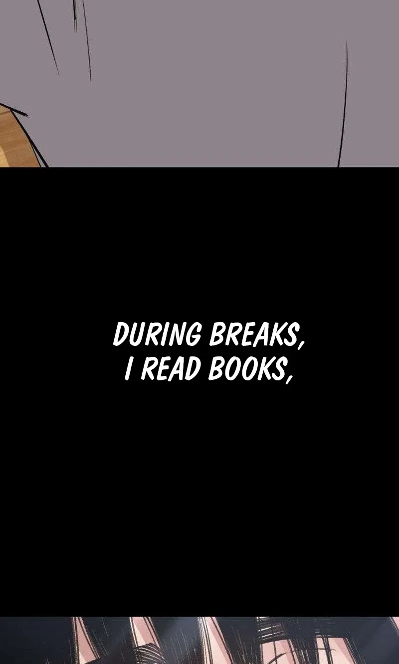 Clone Chapter 38 page 97