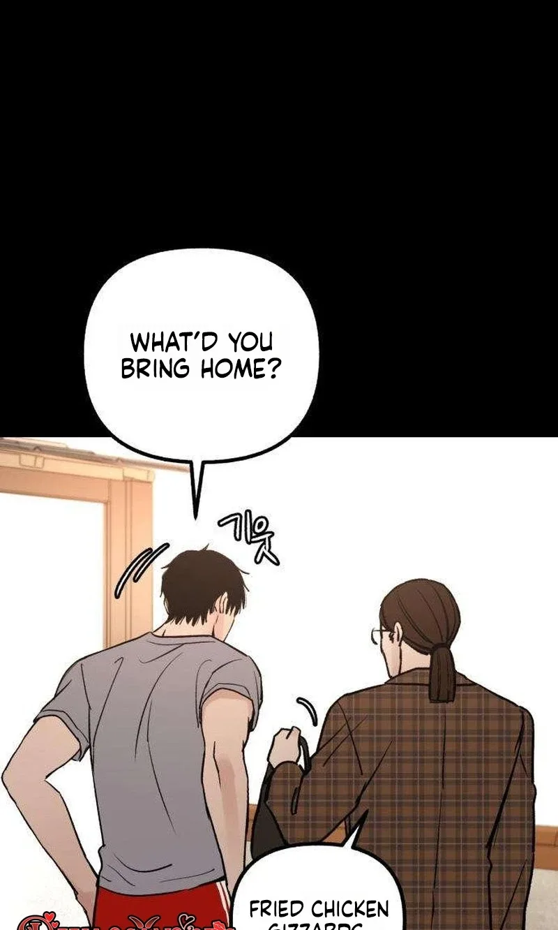 Clone Chapter 38 page 102