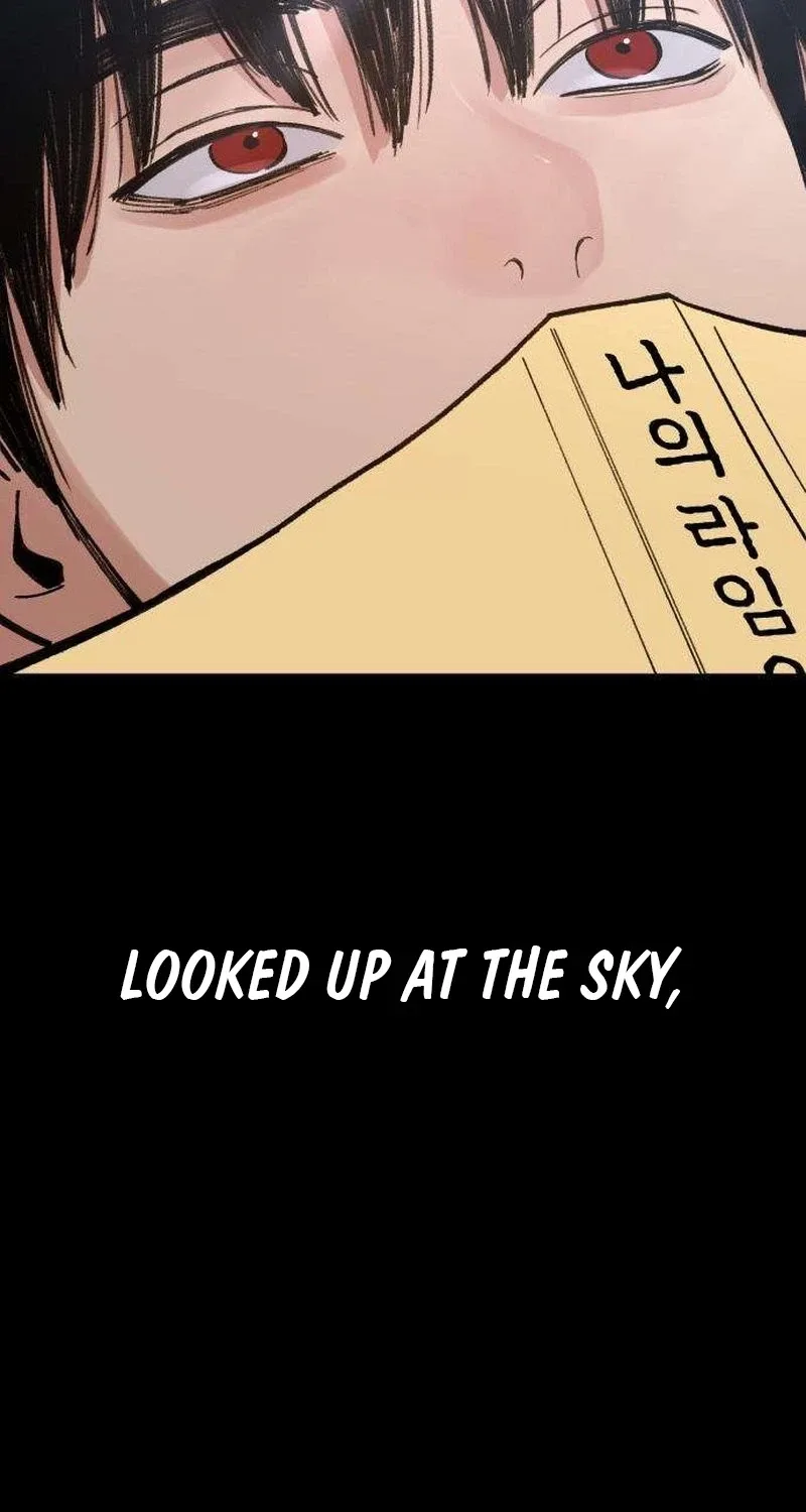 Clone Chapter 38 page 98