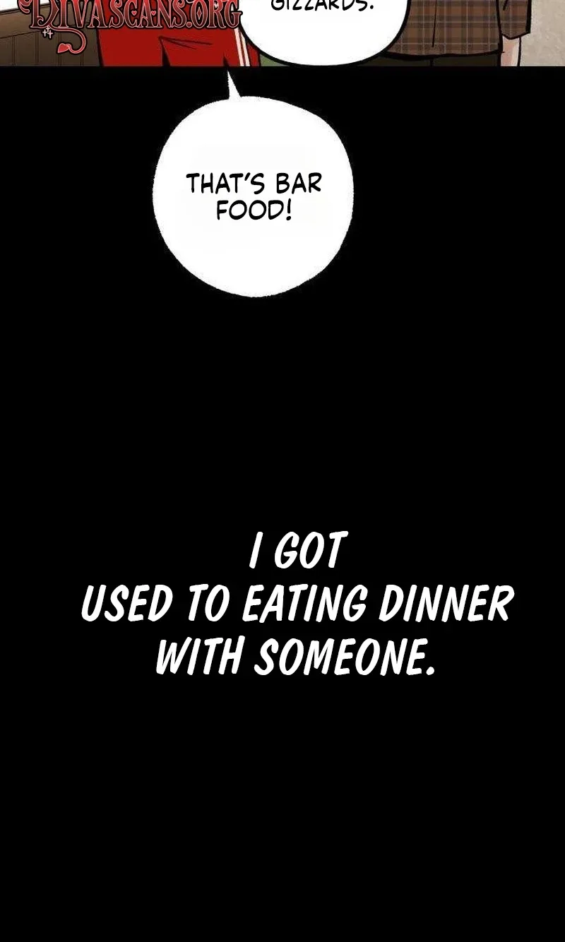 Clone Chapter 38 page 103