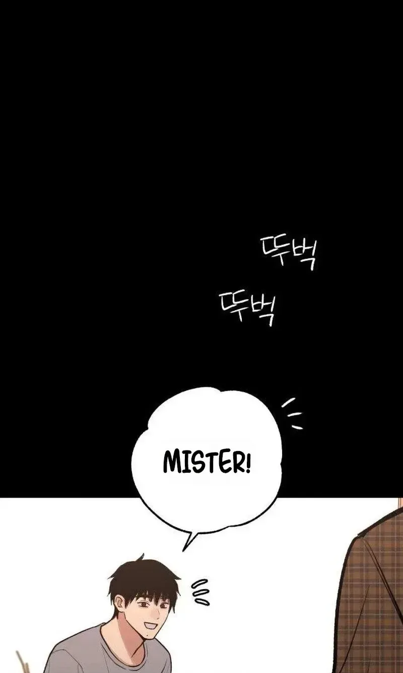 Clone Chapter 38 page 100