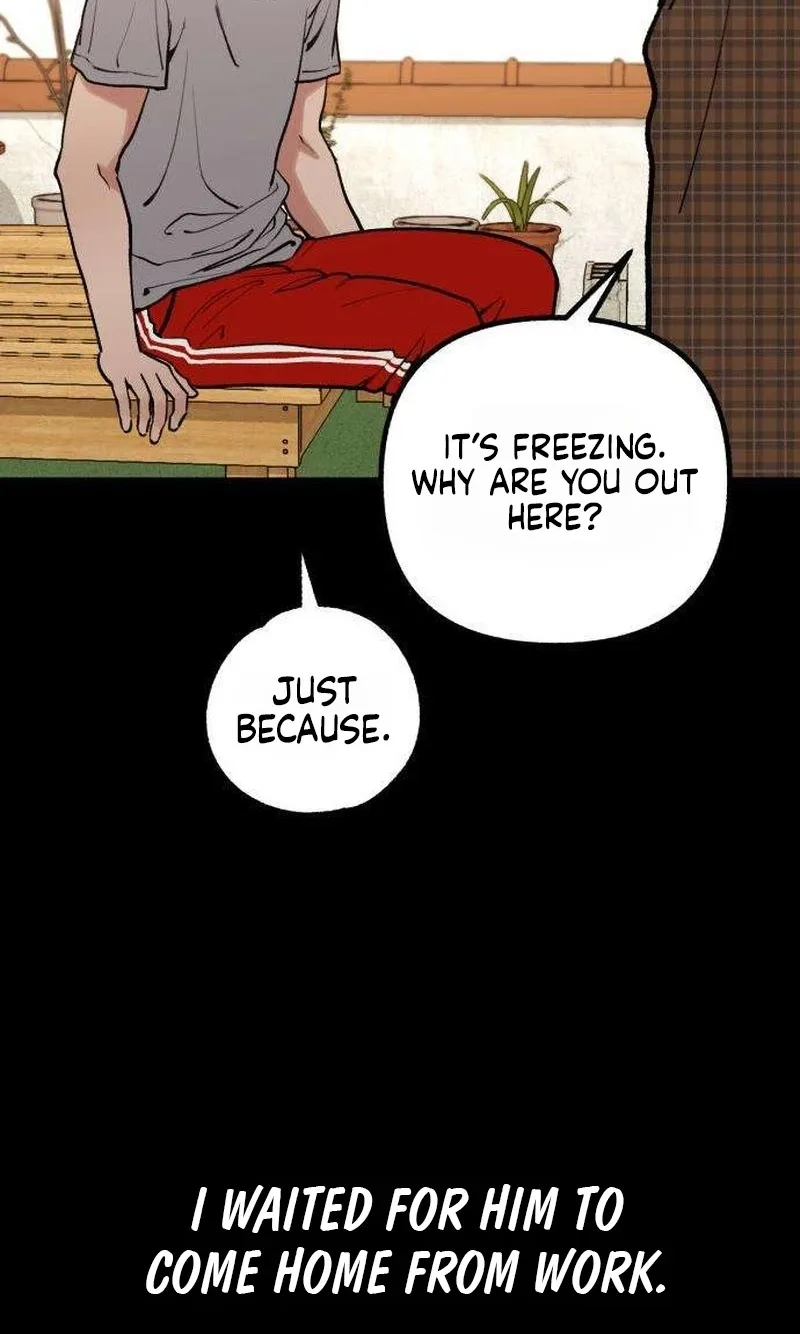 Clone Chapter 38 page 101