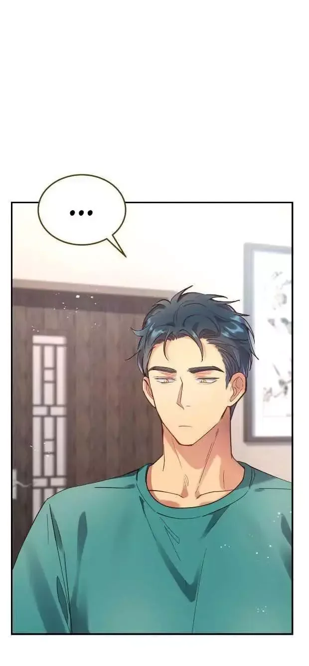 Paixiu restaurant, only in but not out Chapter 36 page 6