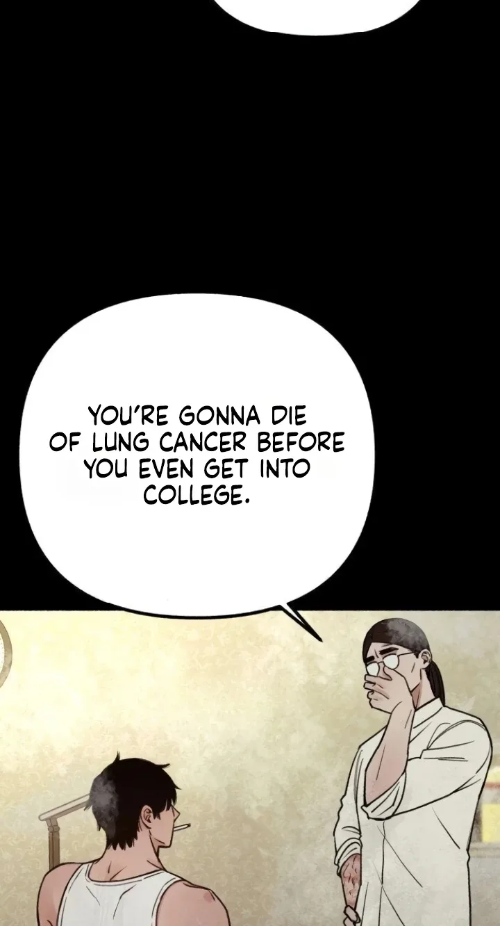 Clone Chapter 39 page 3