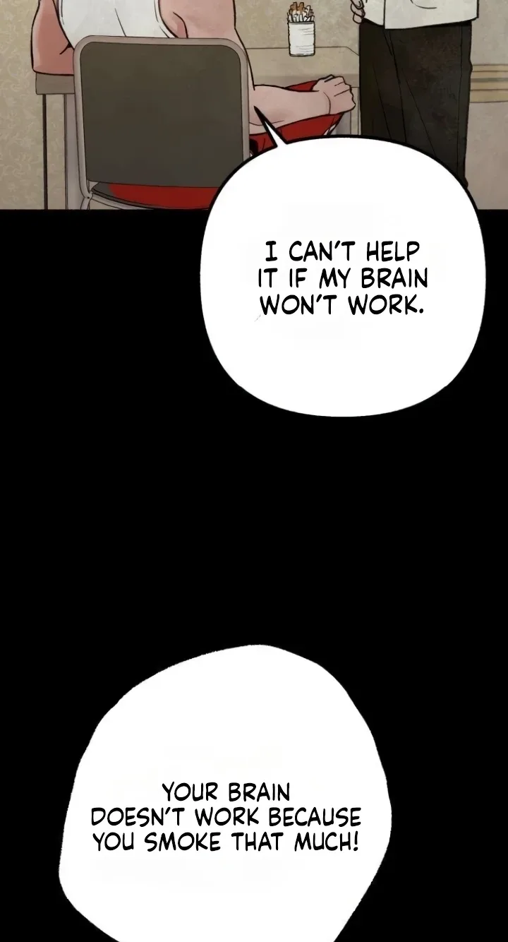 Clone Chapter 39 page 4