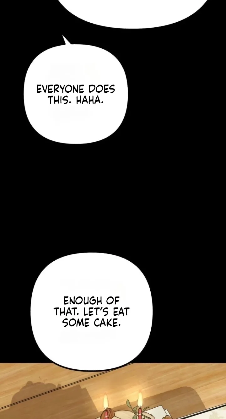 Clone Chapter 39 page 19