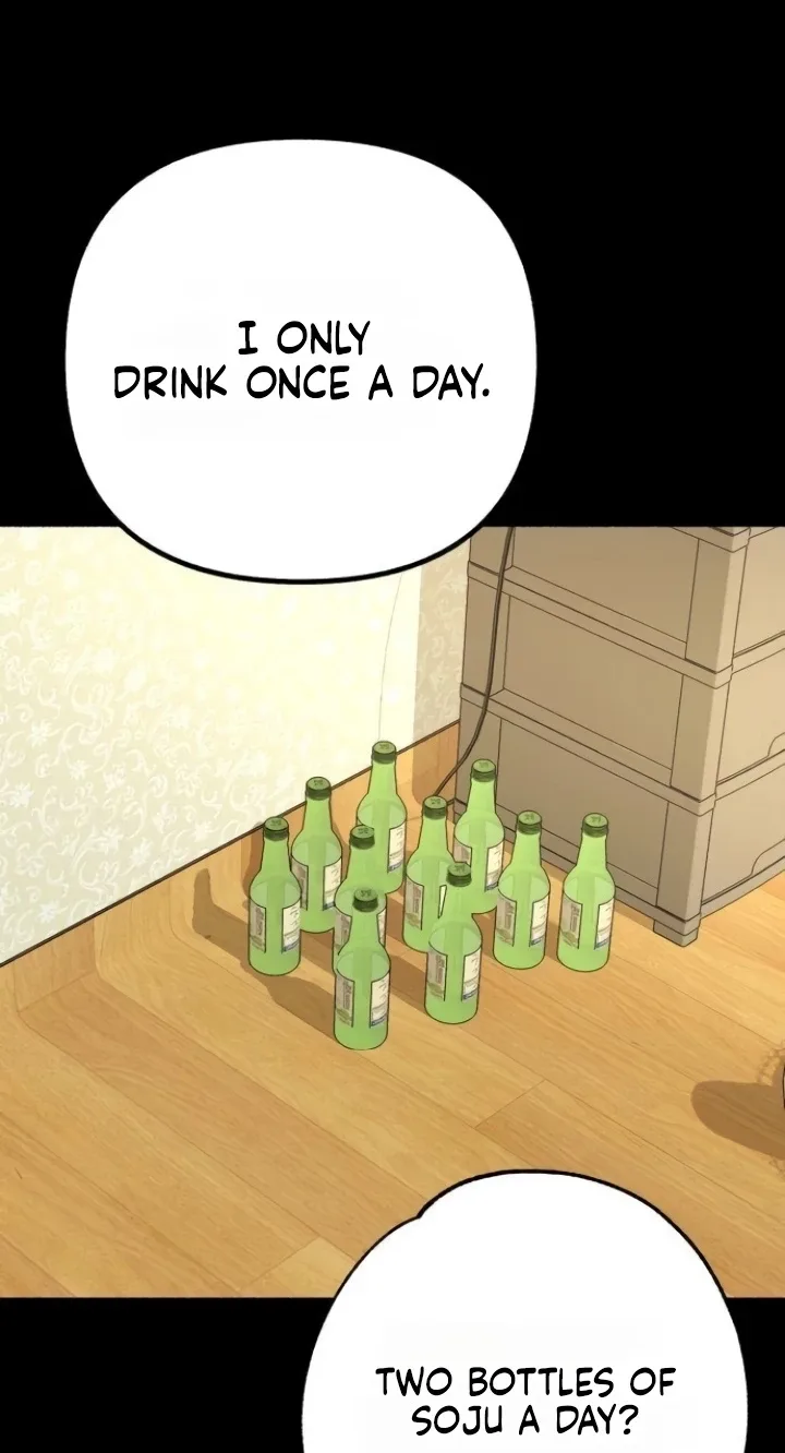 Clone Chapter 39 page 6