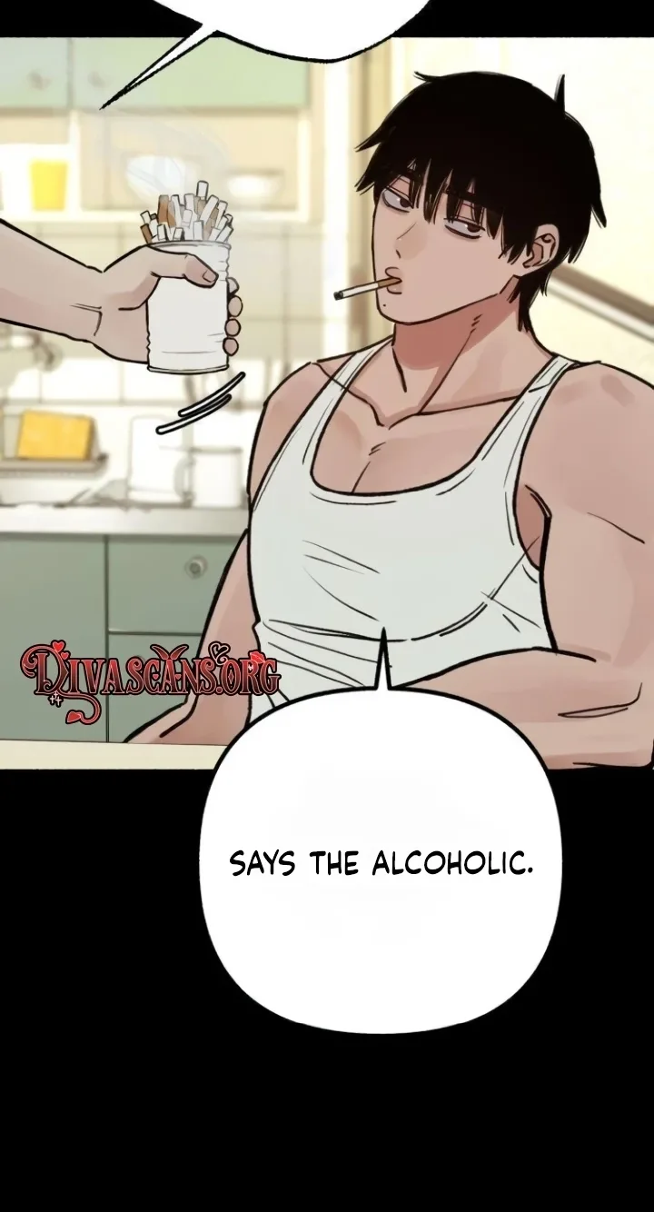 Clone Chapter 39 page 5