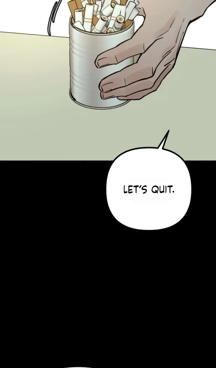 Clone Chapter 39 page 9