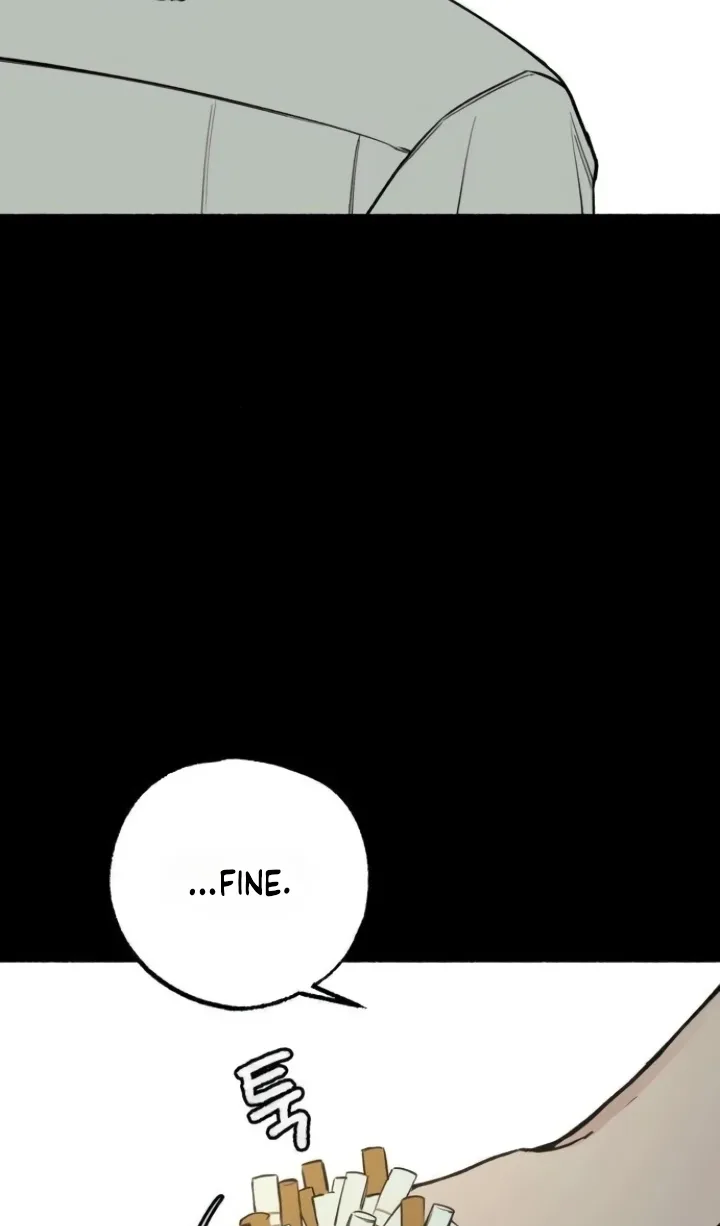 Clone Chapter 39 page 8