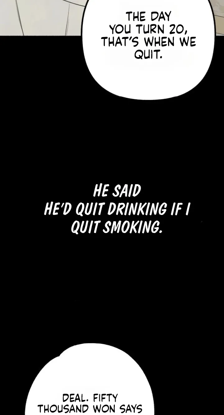 Clone Chapter 39 page 11