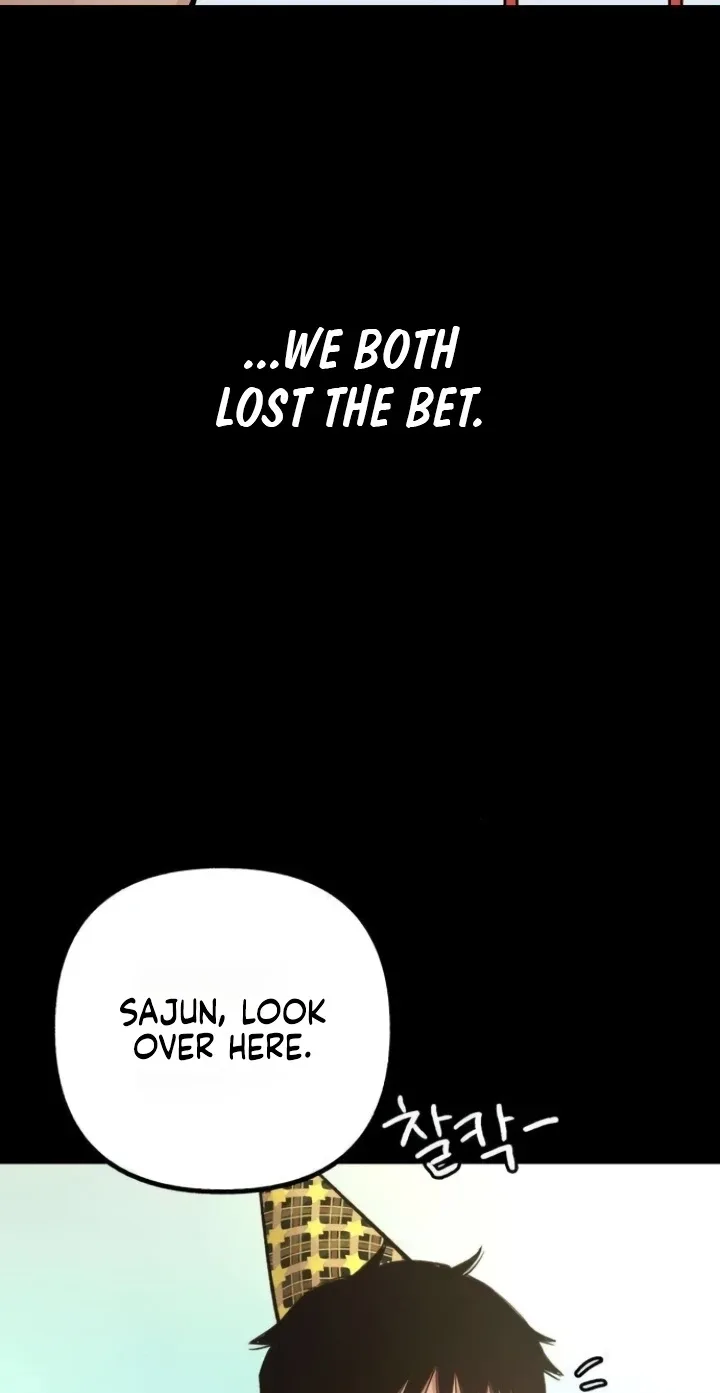 Clone Chapter 39 page 16