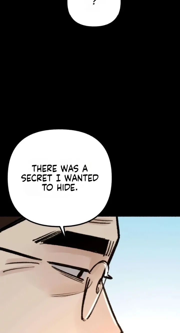 Clone Chapter 39 page 28