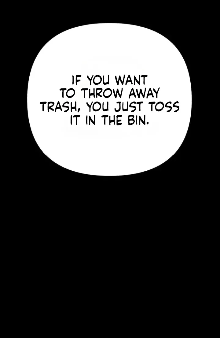Clone Chapter 39 page 26