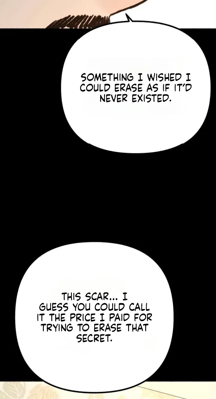 Clone Chapter 39 page 29