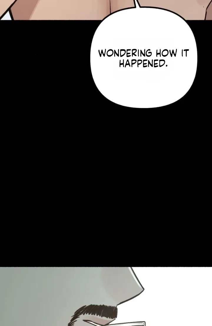 Clone Chapter 39 page 24
