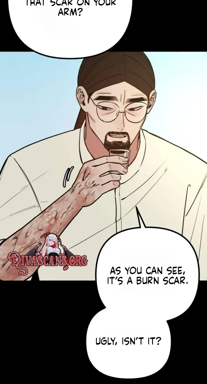 Clone Chapter 39 page 22